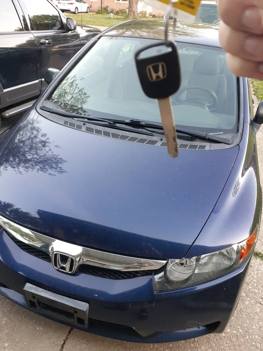 TheKompetitor's tweet image. My first car AAAAAAAAAAAAA