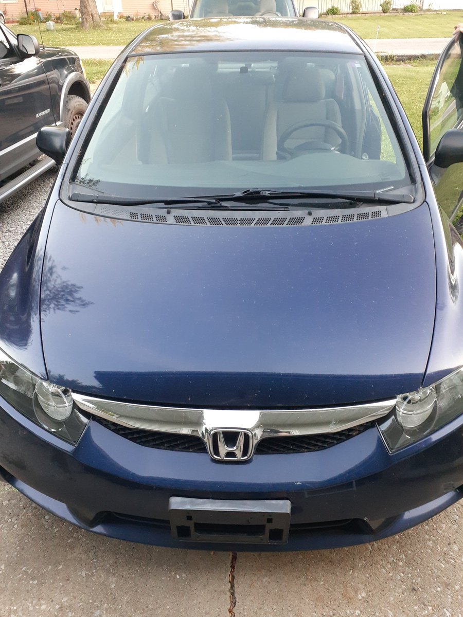 TheKompetitor's tweet image. My first car AAAAAAAAAAAAA