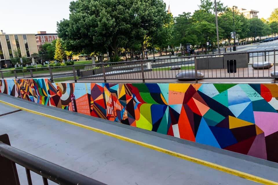 JamesChaseArt's tweet photo. Proud to be nomined for the @TDBank_US Artrepreneur Award.
The @nhbca 37th Annual Arts Awards is happening on June 2! @NewEngCollege @IAD_NEC
#artsbuildcommunity #nharts #art #nhbca
https://t.co/D2GOommC0s https://t.co/xbRQNzXiO5