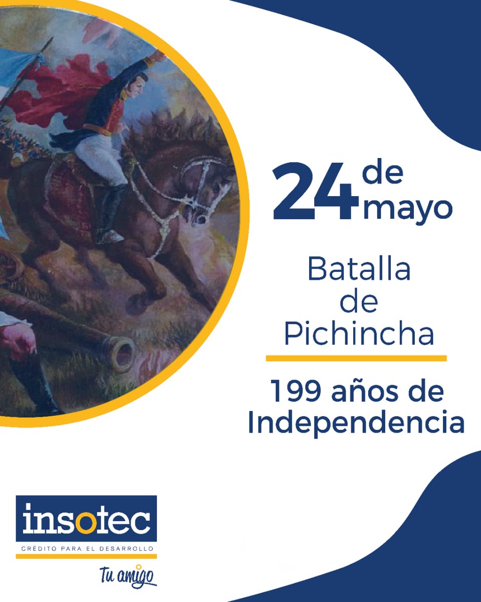 InsotecE's tweet photo. https://t.co/mYZOIx67Hd