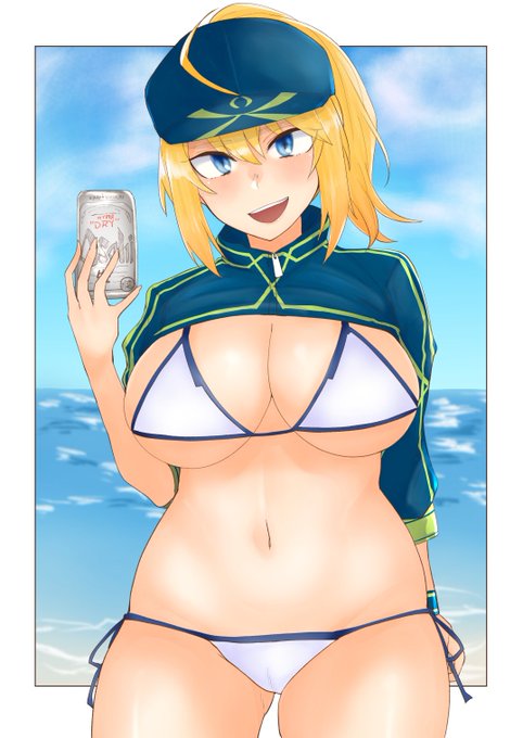 今年は水着いppppppっぱい描きたい 