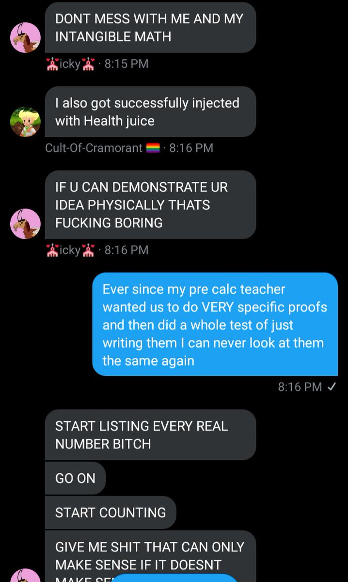 OOC_AUCHAT's tweet photo. Math https://t.co/ReMcfvgQjb