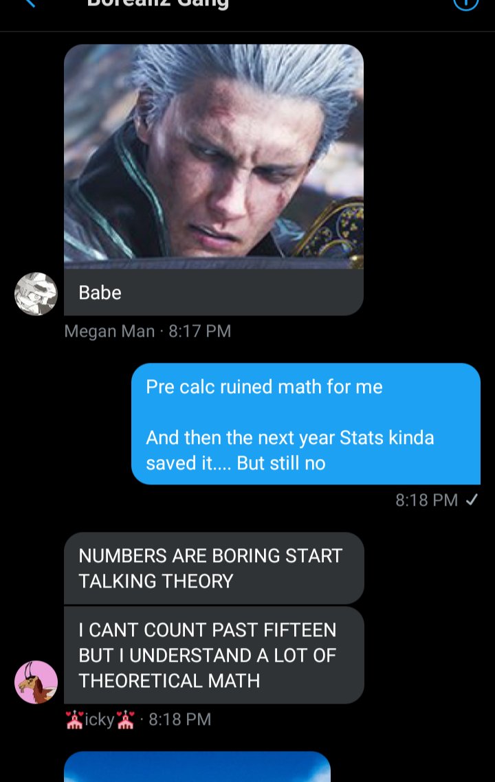OOC_AUCHAT's tweet photo. Math https://t.co/ReMcfvgQjb