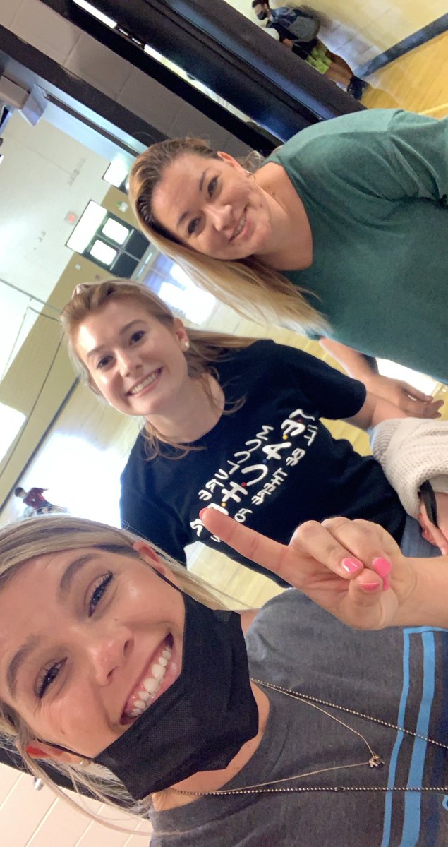 mrswood92's tweet photo. Teacher vs. student battleship today was so much fun! Great way to interact with a little friendly competition with our students before we break for summer! https://t.co/S2wnDEqrY2