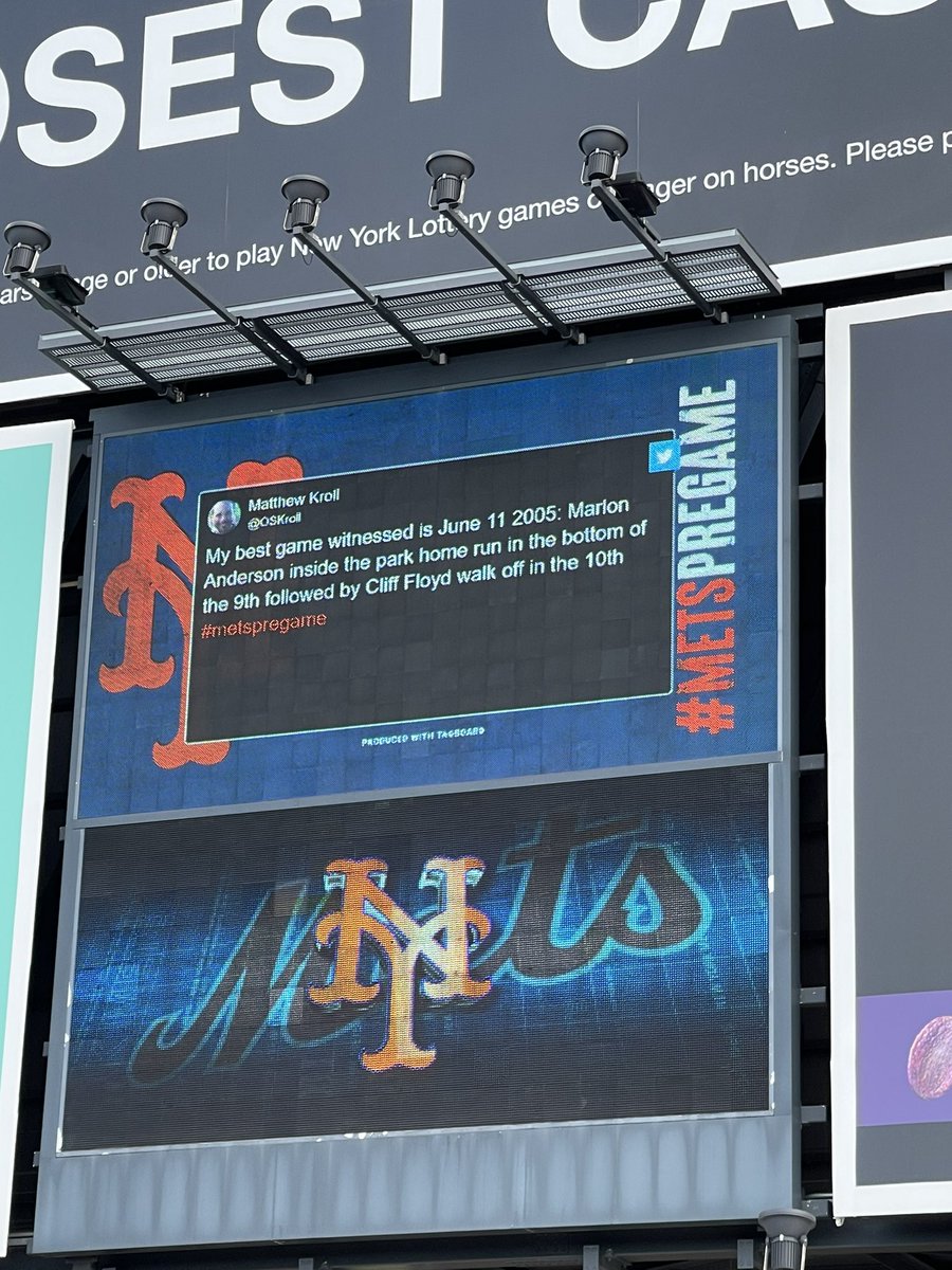 OSKroll's tweet image. 