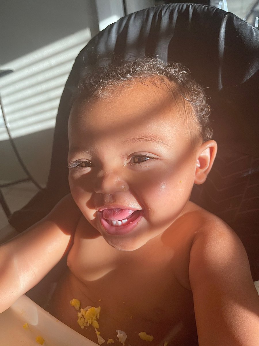Beamerrrrr's tweet photo. God really went hard w this one ���😍❤️ https://t.co/0YGxMXY4J4
