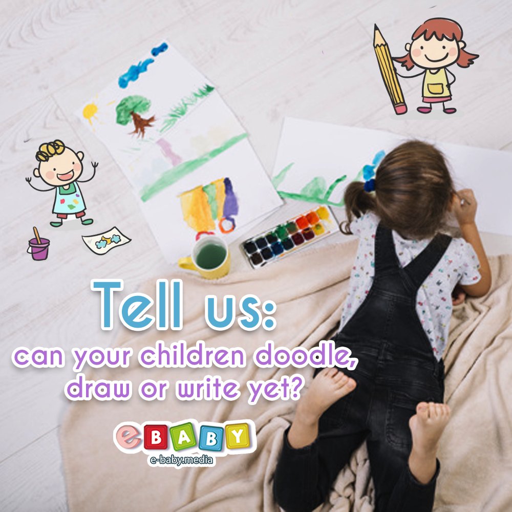 EBabyMedia's tweet photo. Listen to E-Baby on:

YouTube: https://t.co/eKhJhl7zh4 
spotify:https://t.co/bvY3NqvCH3 
itunes:https://t.co/uJgMxuARBR

#YouTube #Spotify #itunes #music  #babyrelax #mother  #babyandmother #momy #momylife #momyoga
#pregnancy https://t.co/sdQkfHs6R4
