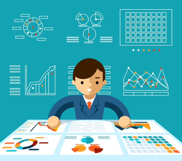 invoicera's tweet image. Unaware of #CustomBillingSoftware benefits in terms of business #WorkflowManagement?

Here is your guide📖👇

Checkout the importance of custombillingsoftware and find out why and how it is best for your #Business workflow.
bit.ly/3uaZi56📍