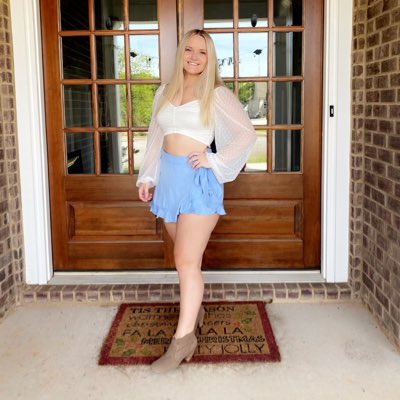 tmccreary23's tweet photo. #NewProfilePic https://t.co/nqI6V8V1BC