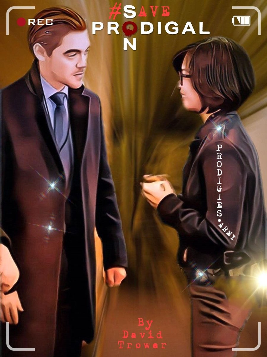 FreshDripArt's tweet photo. @YMPhillips Hello Yvonne, really happy about the news of @bellaphillipsss 
I hope you're all well.🙏🏻🥂
Todays poster's 🔥🔥🔥🔥🔥🔥🔥
#GilAllTheWay
🔥🔥🔥🔥🔥🔥🔥🔥🔥🔥🔥🔥🔥
@prodigalsonfox
#SaveProdigalSon 
#MaximumAggression 👊🏻😄👍🏻
🔥🔥🔥🔥🔥🔥🔥🔥🔥🔥🔥🔥🔥 https://t.co/aTYxKSu4rY