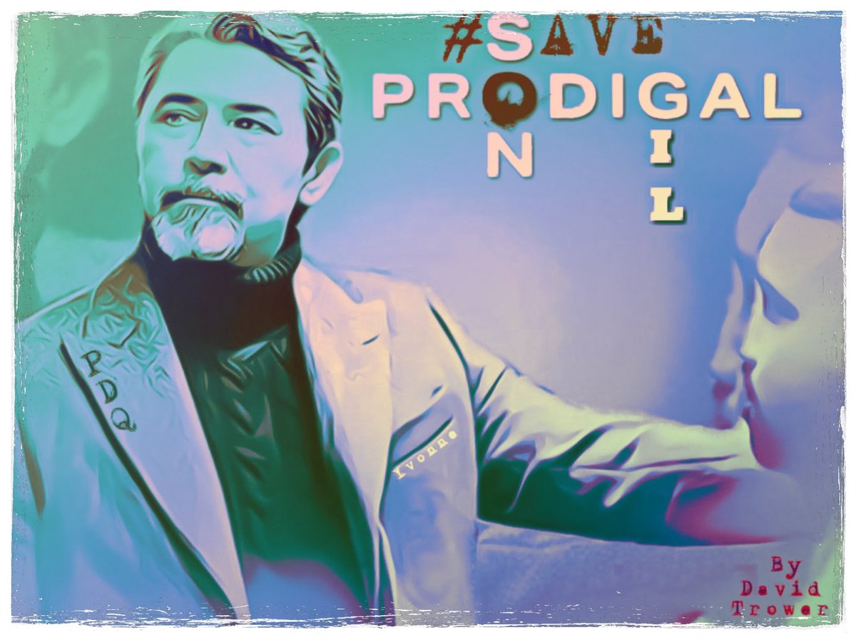 FreshDripArt's tweet photo. @YMPhillips Hello Yvonne, really happy about the news of @bellaphillipsss 
I hope you're all well.🙏🏻🥂
Todays poster's 🔥🔥🔥🔥🔥🔥🔥
#GilAllTheWay
🔥🔥🔥🔥🔥🔥🔥🔥🔥🔥🔥🔥🔥
@prodigalsonfox
#SaveProdigalSon 
#MaximumAggression 👊🏻😄👍🏻
🔥🔥🔥🔥🔥🔥🔥🔥🔥🔥🔥🔥🔥 https://t.co/aTYxKSu4rY