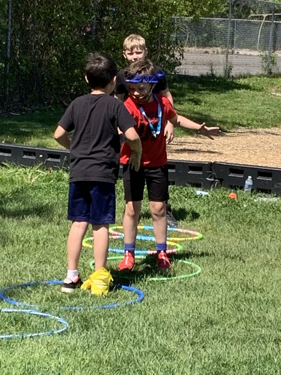 CK Burns tweet media