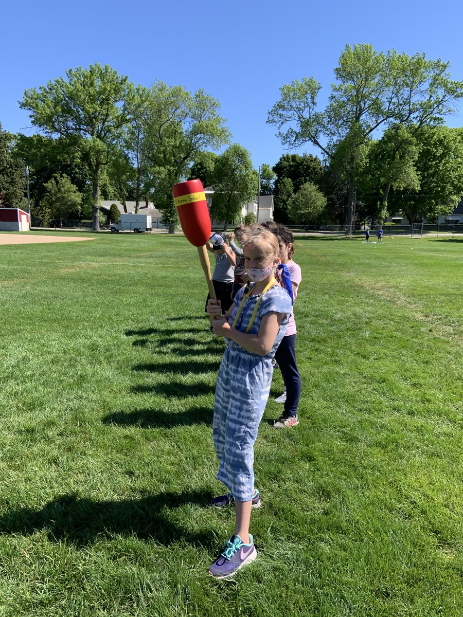 CK Burns tweet media