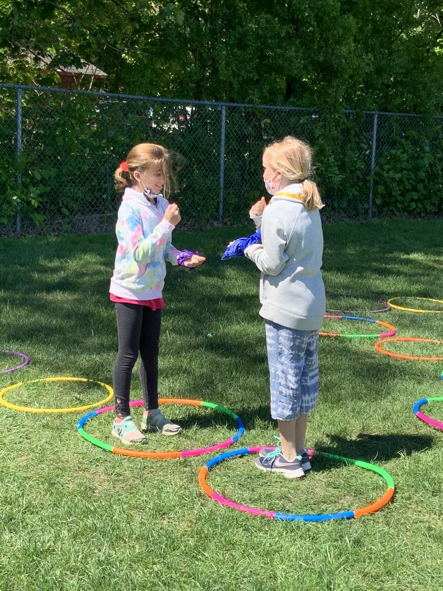 CK Burns tweet media