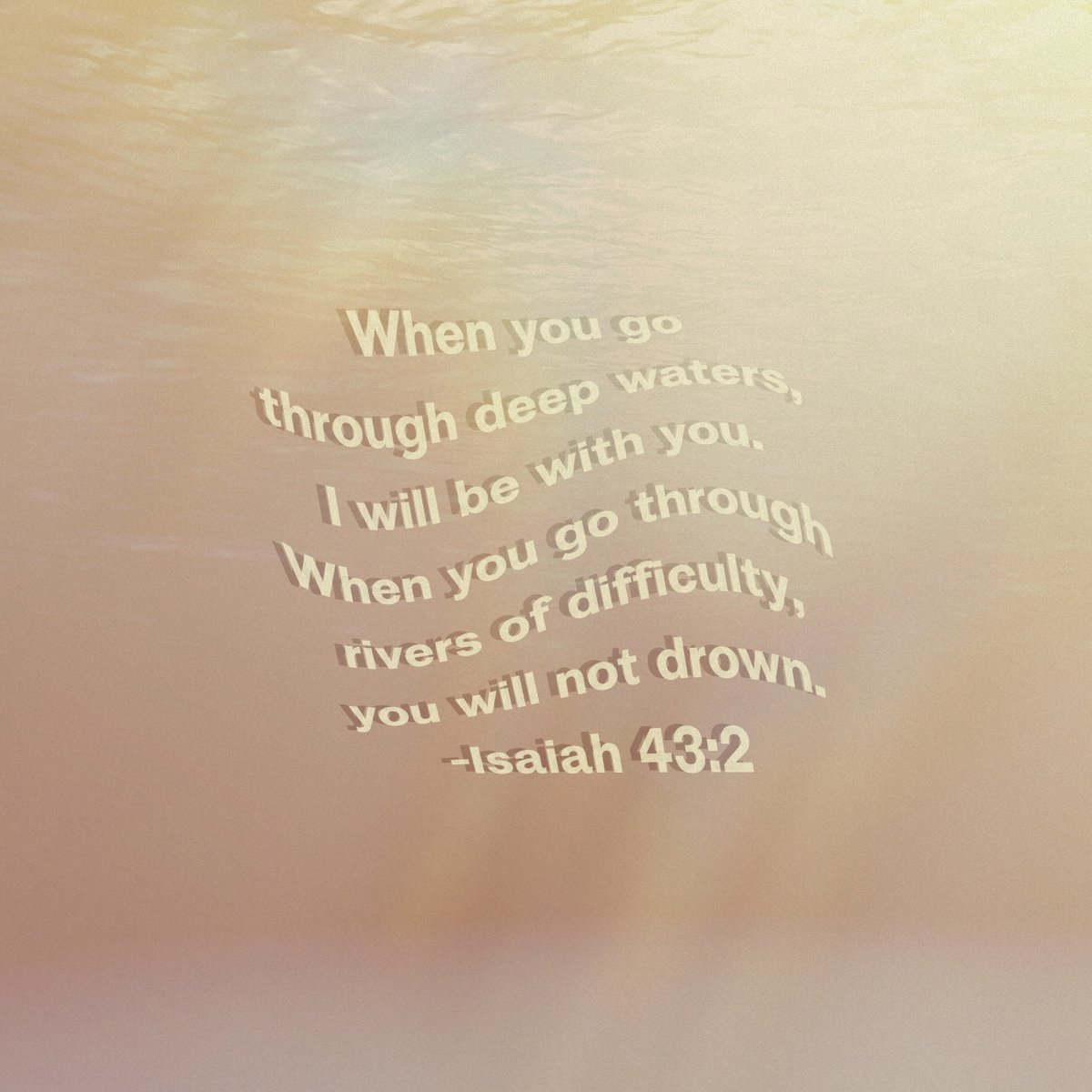 Eagle Brook Church tweet media