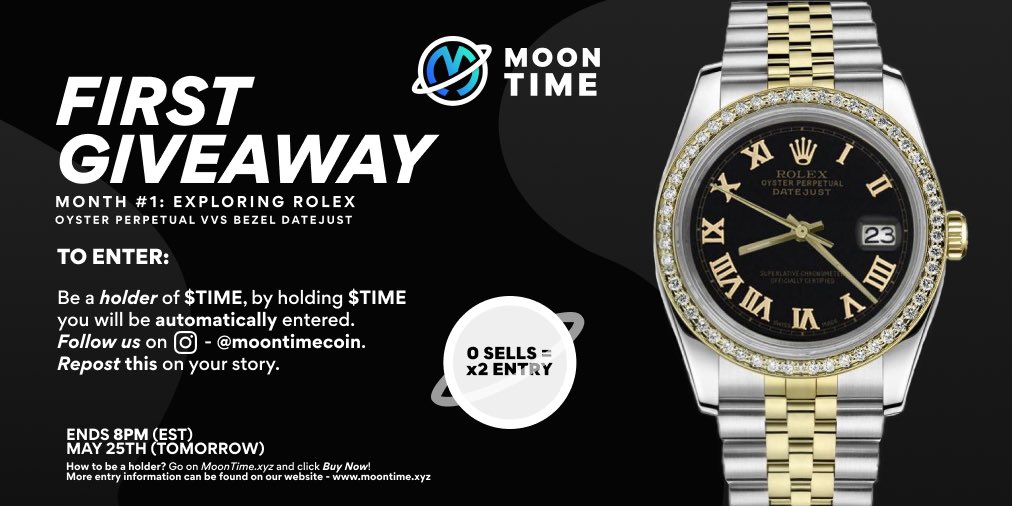 MoonTime🌙 tweet media