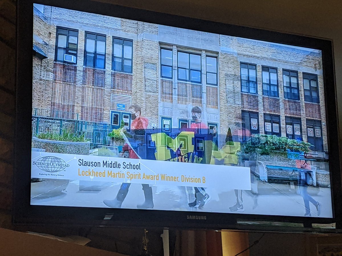 Kristy Bajcz tweet media