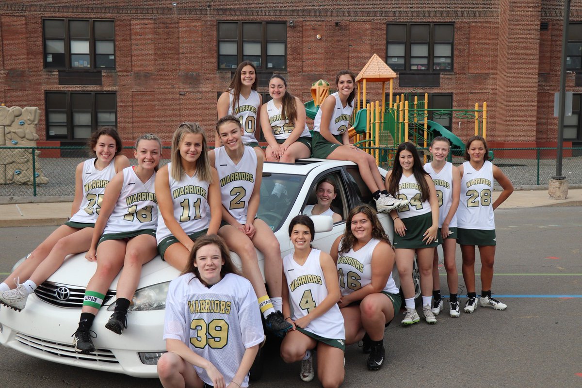 CoachCarlD's tweet photo. Great season Girls. Very proud of each and everyone of you. Just fell a little short today in the District Semifinals. We gave 110% and played our hearts out today. Keep your heads up and let’s come back stronger next year. https://t.co/YXZDpRsAf6