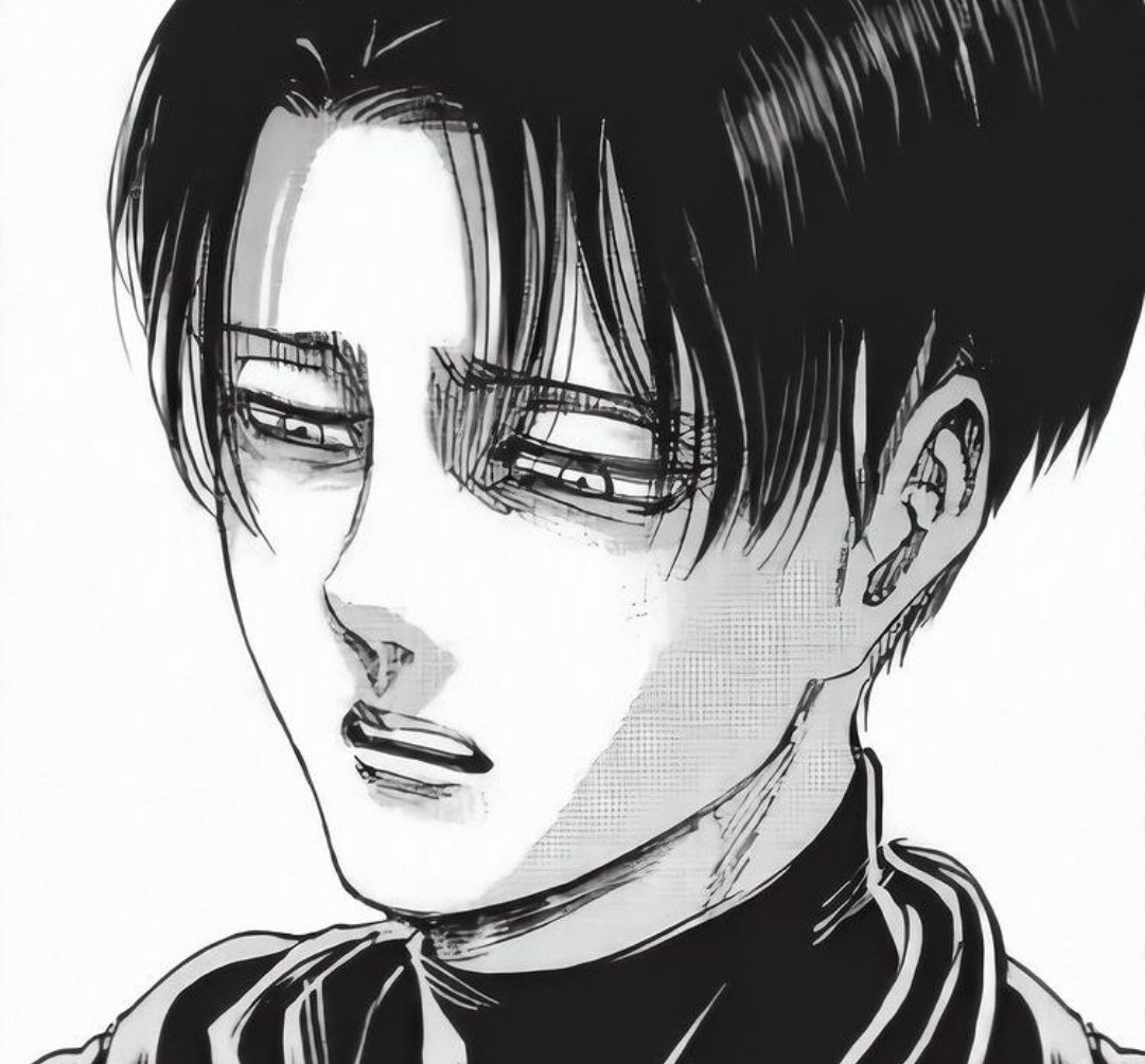 awards_snk's tweet photo. ¡Bienvenid@s a los Shingeki awards! Podrás participar por ser el mejor stan de tu personaje favorito

Un fav y rt ayudaría mucho para llegar a más personas, gracias! <3

#Anitwt #animetwt #SNK https://t.co/KVf4aJoBHt