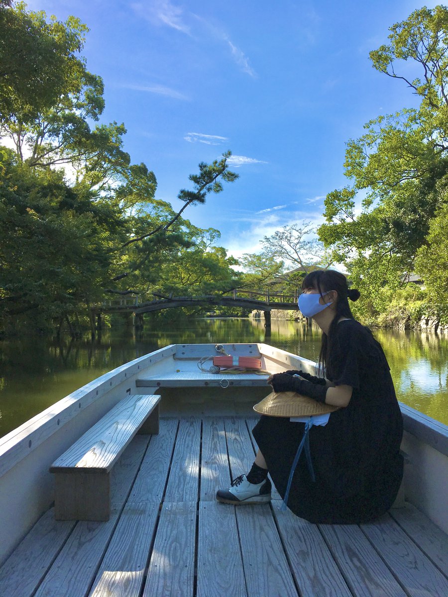 関西棋士誕生日