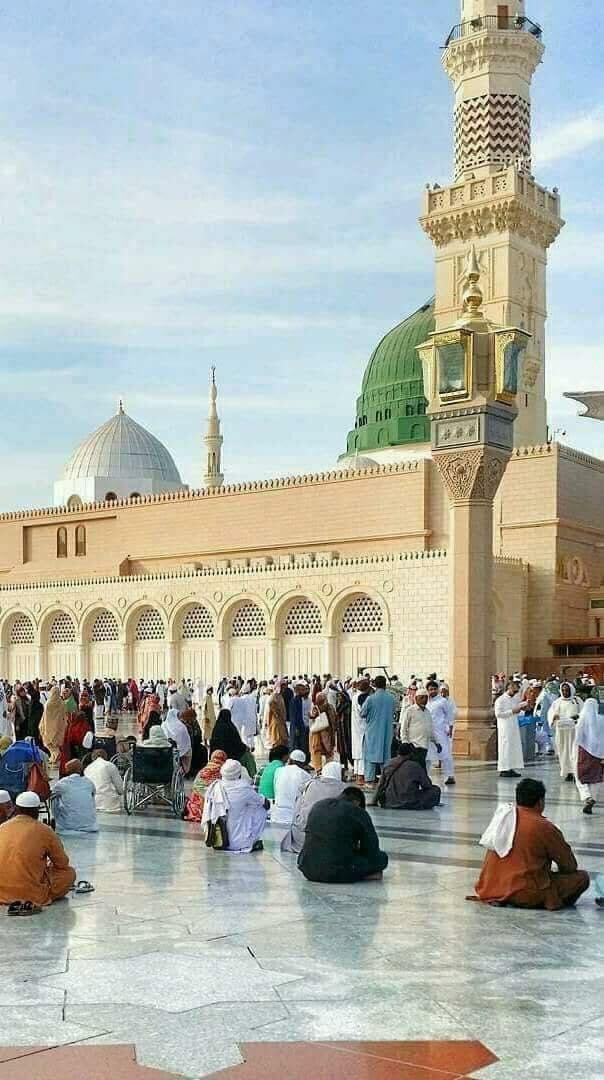 Qasim Ali 🇵🇰 tweet media