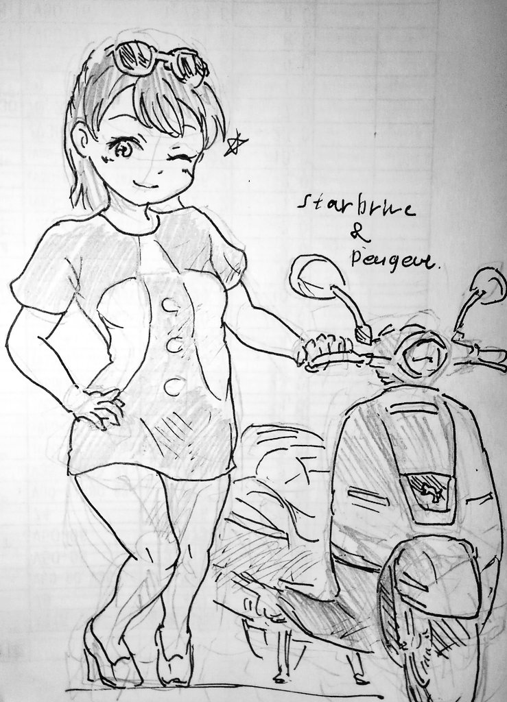 Twoucan ジャンゴ の注目ツイート イラスト マンガ コスプレ モデル