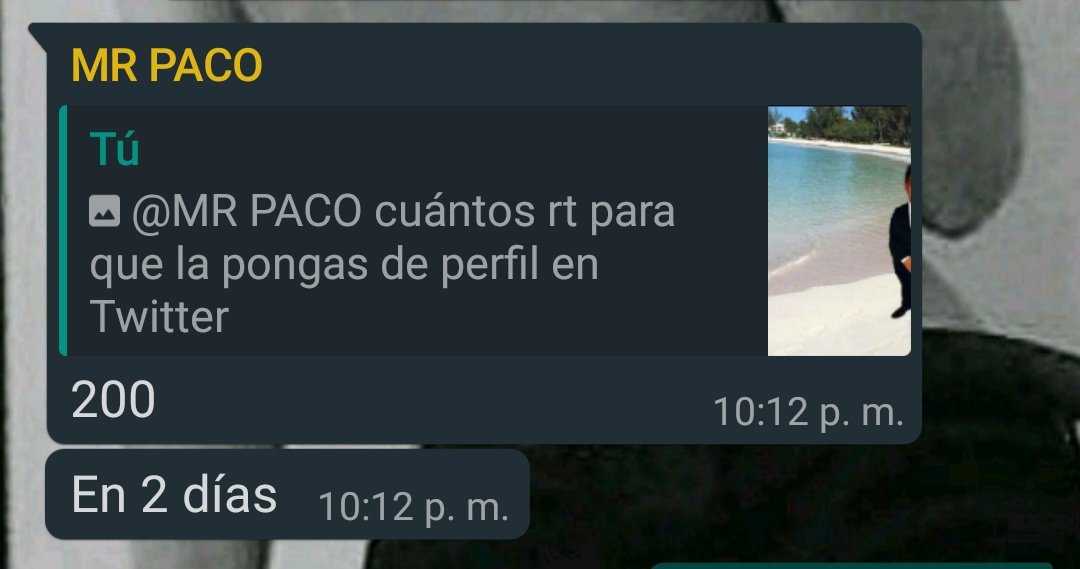 Raúl Mendoza tweet media