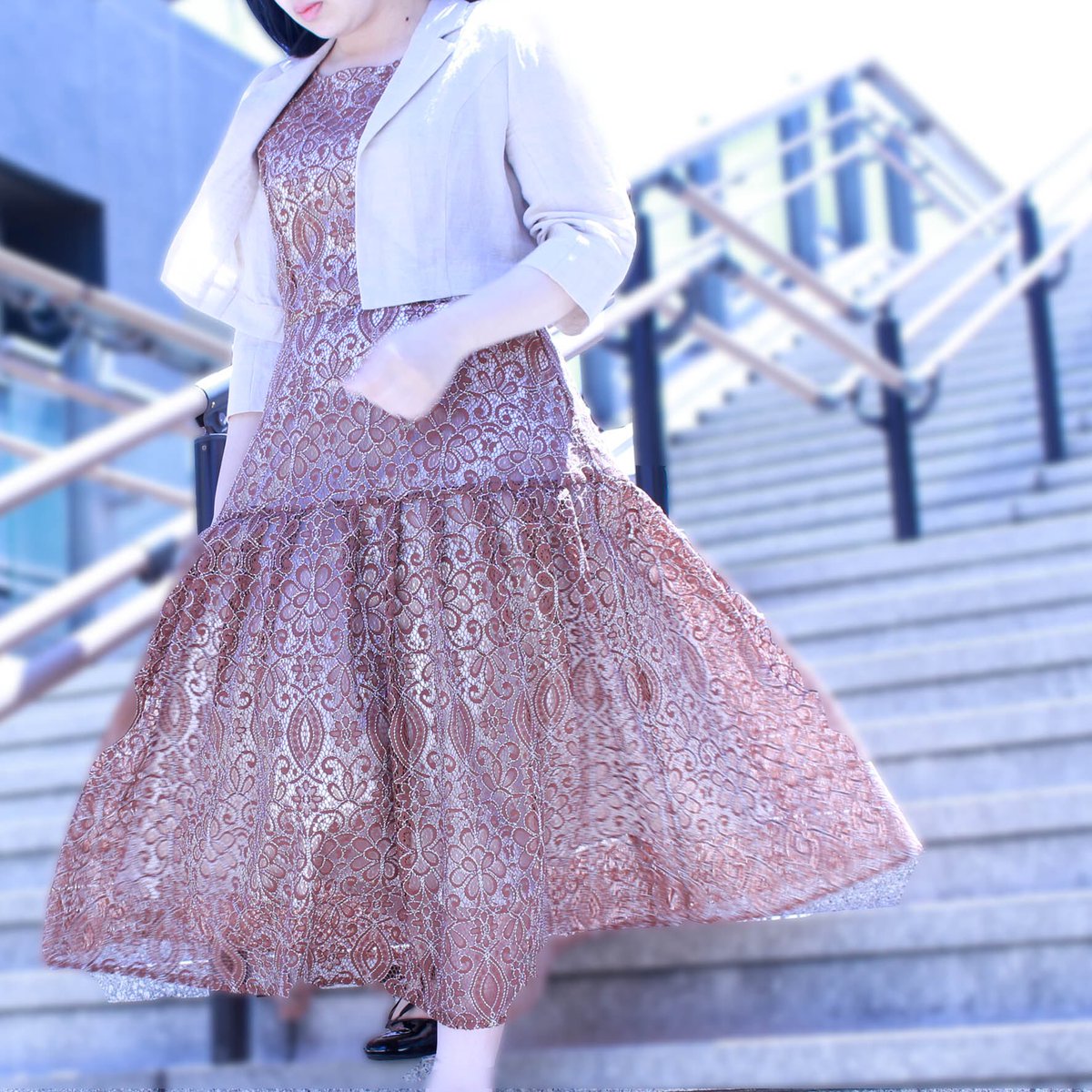 70以上 ワンピース リアルタイム ワンピース ネタバレ リアルタイム Threadfastoid