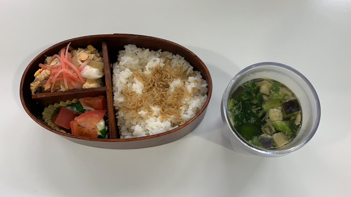 みんなの 菊乃井 口コミ 評判 食べたいランチ 夜ごはんがきっと見つかる ナウティスイーツ みんなの 菊乃井 口コミ 評判 食べたいランチ 夜ごはんがきっと見つかる ナウティスイーツ
