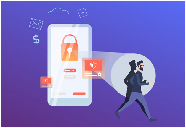 ComputermanIT's tweet photo. Trojan horse malware hides in unexpected places online. This could be in software, downloads, emails and more. These will hide in your computer, often acting as something useful, and will beckon themselves once called upon. 
https://t.co/2tAY1dcK5v 
#trojanhorse #malware https://t.co/14EtwQFNVg