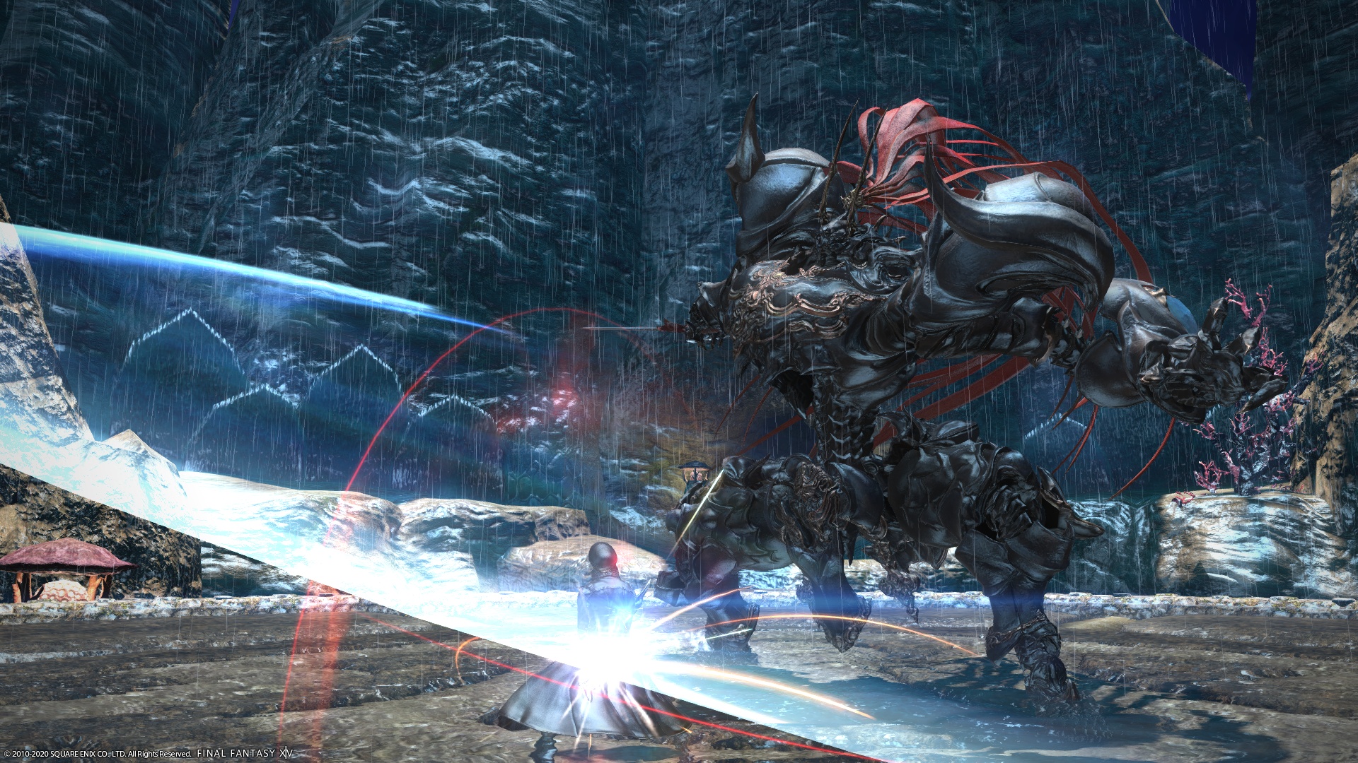 Allagan Tomestone スサノオ製作武器実装 スサノオ製作武器実装 スサノオ製作武器実装 スサノオ製作武器実装 スサノオ製作武器実装 スサノオ製作武器実装 スサノオ製作武器実装 スサノオ製作武器実装 スサノオ製作武器実装 スサノオ製作武器実装