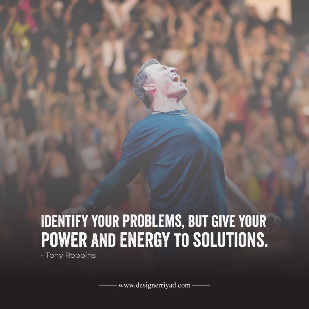 Designerriyad2's tweet photo. #jimrohn #motivation #success #hustle #entrepreneur #tonyrobbins #johnmaxwell #glenmurray #robinsharma #JohnCMaxwell #simonsinek #patricklencioni
#tonyrobbins #Garyvee
#HotSauce5thWin
#FueraMolano
#HomensPower
#Jarry
#Bucks
#WWERaw
#Isles
#Heat
#Bucks
#FueraMolano
#WWERaw https://t.co/78XwqGwhEq