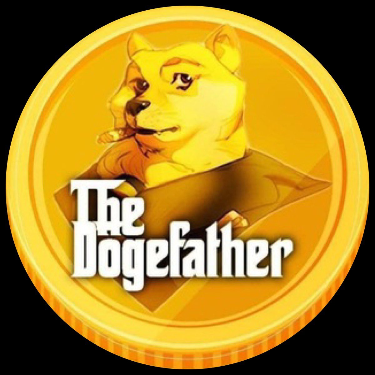 bigmantimo's tweet photo. @souljaboy @hokkaiduinu @Dogefatherbsc_ https://t.co/OXUVG8kh1e