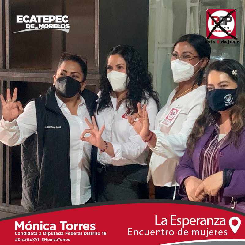 monicatorresrsp's tweet photo. Porque no somos el sexo débil y por supuesto no puede ser una estadística la violencia contra la mujer así como tampoco podemos permitir que nuestro trabajo se cotice diferente porque es igual de importante y valioso que el de cualquiera
#MonicaTorres #MujeresAlCongreso https://t.co/HyyvMM0mVc