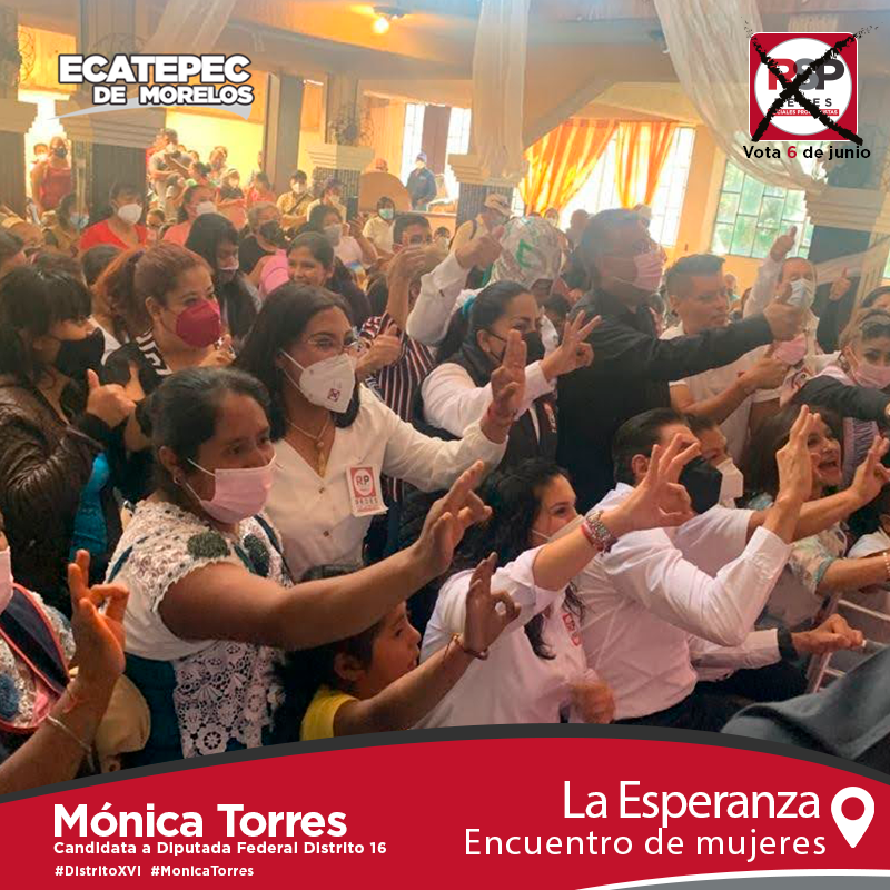 monicatorresrsp's tweet photo. Porque no somos el sexo débil y por supuesto no puede ser una estadística la violencia contra la mujer así como tampoco podemos permitir que nuestro trabajo se cotice diferente porque es igual de importante y valioso que el de cualquiera
#MonicaTorres #MujeresAlCongreso https://t.co/HyyvMM0mVc