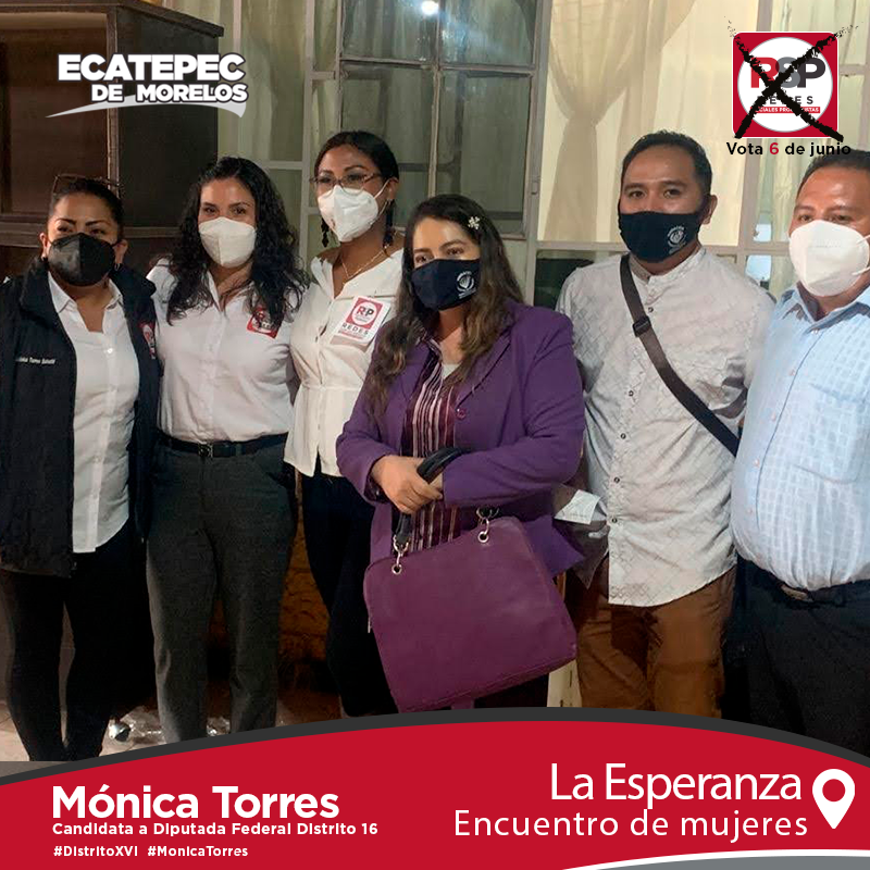 monicatorresrsp's tweet photo. Porque no somos el sexo débil y por supuesto no puede ser una estadística la violencia contra la mujer así como tampoco podemos permitir que nuestro trabajo se cotice diferente porque es igual de importante y valioso que el de cualquiera
#MonicaTorres #MujeresAlCongreso https://t.co/HyyvMM0mVc