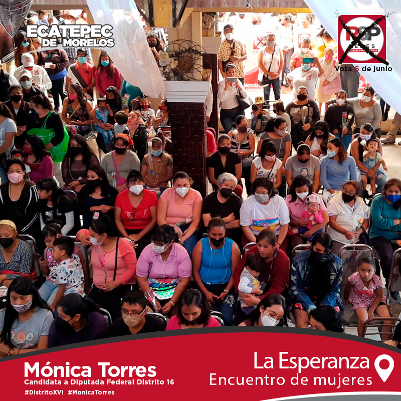 monicatorresrsp's tweet photo. Porque no somos el sexo débil y por supuesto no puede ser una estadística la violencia contra la mujer así como tampoco podemos permitir que nuestro trabajo se cotice diferente porque es igual de importante y valioso que el de cualquiera
#MonicaTorres #MujeresAlCongreso https://t.co/HyyvMM0mVc