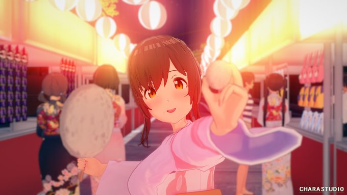 A List Of Tweets Where なるの Pixivコイカツ版権キャラ配布中 Was Sent As Higehiro 1 Whotwi Graphical Twitter Analysis A List Of Tweets Where なるの Pixivコイカツ版権キャラ配布中 Was Sent As Higehiro 1 Whotwi Graphical Twitter Analysis
