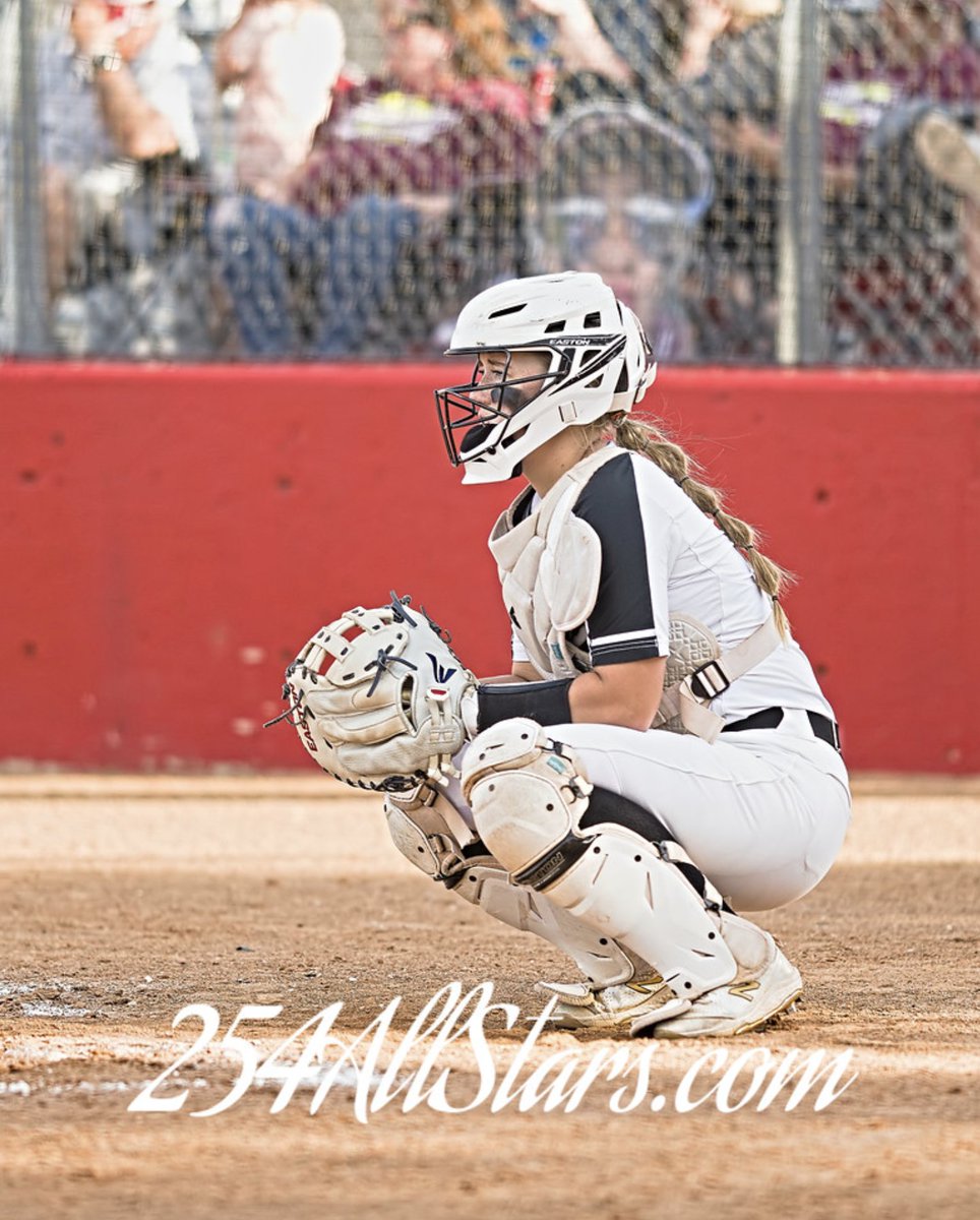 BorgesonCharlie's tweet photo. my 2021 HS season was a blast! I was fortunate to have solid teammates on the field. today I was informed that I received District Catcher of the Year &amp; Academic All-District. I can't wait to see what next season brings!
@BorgesonImpact @ImpactGoldOrg @Jazz_Vesely @KcJackson00 https://t.co/HS8jd1FJSf