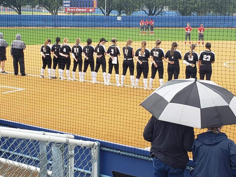 BorgesonCharlie's tweet photo. my 2021 HS season was a blast! I was fortunate to have solid teammates on the field. today I was informed that I received District Catcher of the Year &amp; Academic All-District. I can't wait to see what next season brings!
@BorgesonImpact @ImpactGoldOrg @Jazz_Vesely @KcJackson00 https://t.co/HS8jd1FJSf