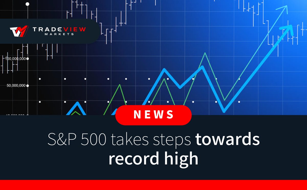 Tradeview_'s tweet photo. The market looks better this Monday:
โ
"Bitcoiners" buy the dip.
โ
United States index rises for third consecutive session
โ
Oil bounces back
Read the full article here https://t.co/KjQFMsjbmo
#Trading #News #TryTradeview #Investment https://t.co/8qQFRsKRwy