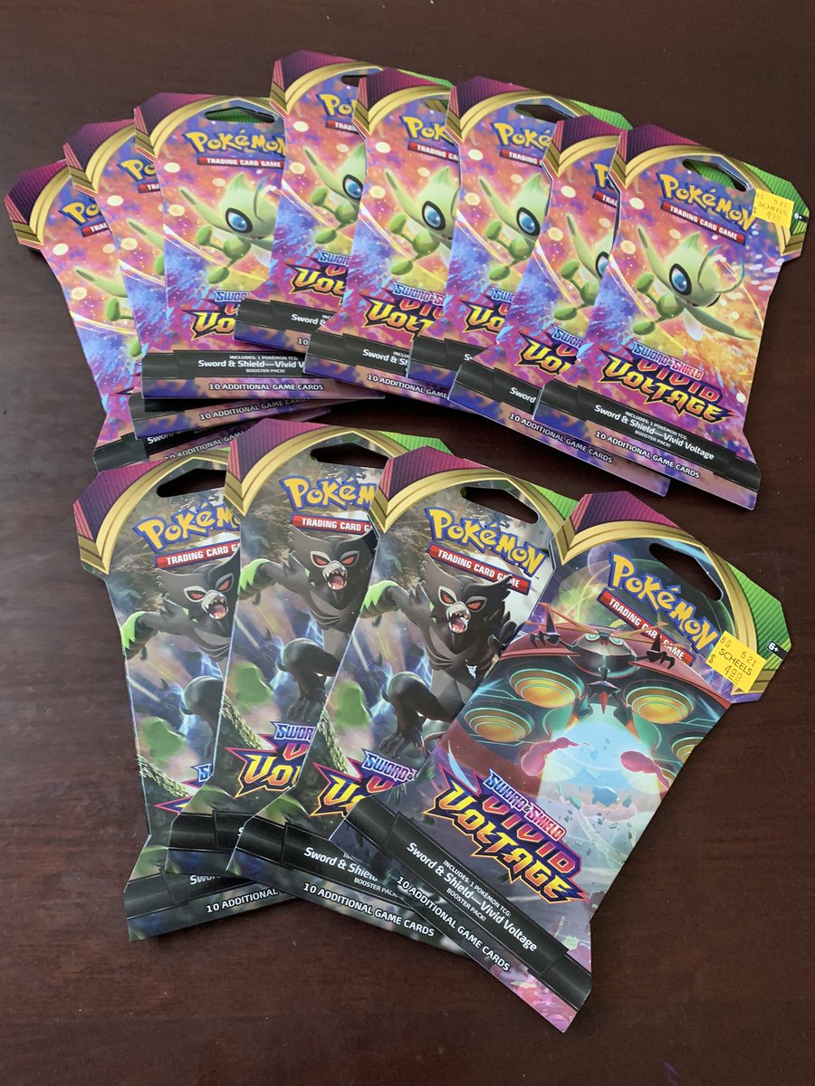 W <a href="/PokemonTCGDrops/">Pokemon Drops</a>