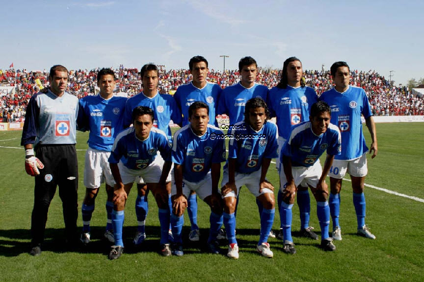 NostalgiAscenso tweet picture