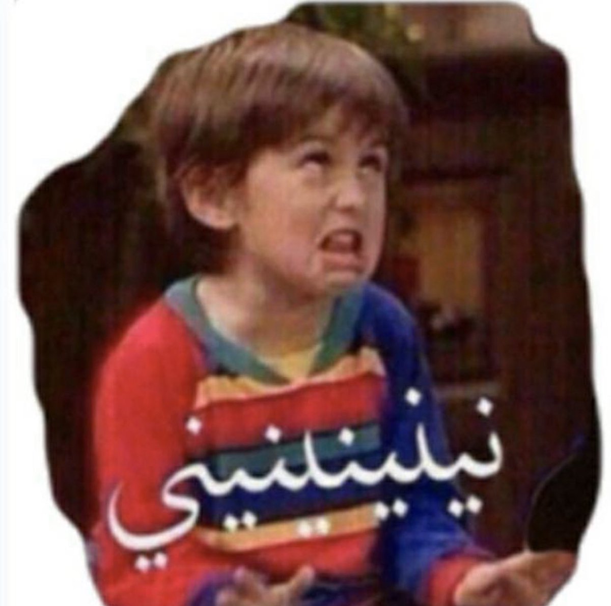 b5u92's tweet photo. ترا  الكحل والروج الخفيف ونعدل حواجبنا مايعتبر مكياج🔻

شي ضروري لكل انثى جميله  ولاهو بعد عشانك 🙂👋🏻  #البنات_مايحبون_المكياج https://t.co/tETdNUBmU4