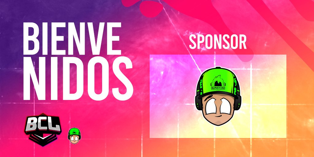 Brawl Conference League tweet media