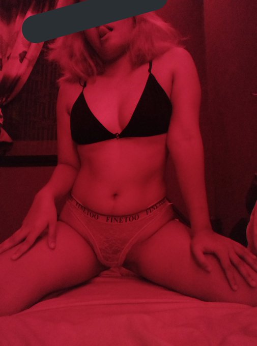 Sana makahanap ng mag sspoil sakin 😉 https://t.co/m2RR0tS7gQ<a href="/tag/alterph"class="tags"><span>#alterph</span></a><a href="/tag/alterpinay"class="tags"><span>#alterpinay</span></a>