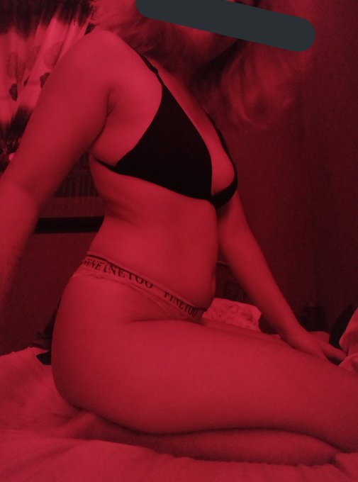 Sana makahanap ng mag sspoil sakin 😉 https://t.co/m2RR0tS7gQ<a href="/tag/alterph"class="tags"><span>#alterph</span></a><a href="/tag/alterpinay"class="tags"><span>#alterpinay</span></a>