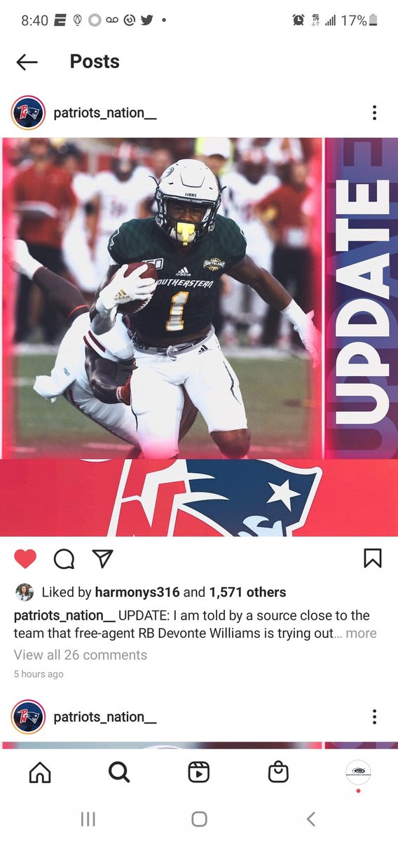 zerone0777's tweet image. I am proud of my son he has had to overcome alot this past year and a half.  I am truly grateful he is finally been giving is opportunity. TIME TO GO WORK MATRIX!!! #Godspeed