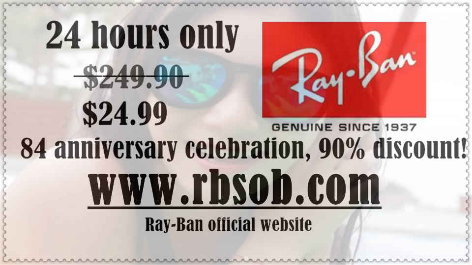 Jen Steele tweet media