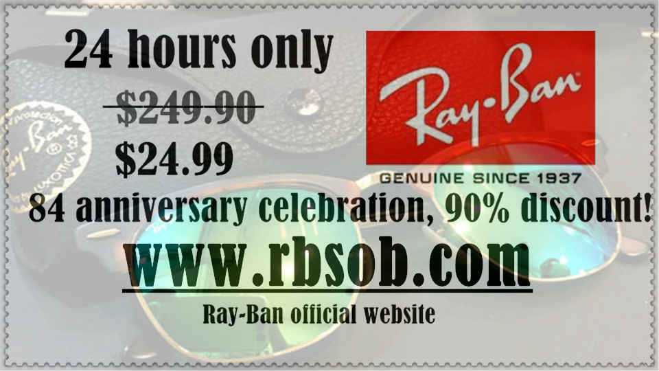 Jen Steele tweet media